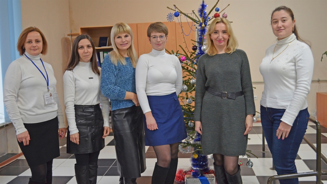 Центр надання адмінпослуг у Жмеринці повідомляє нові реквізити, телефон і графік роботи