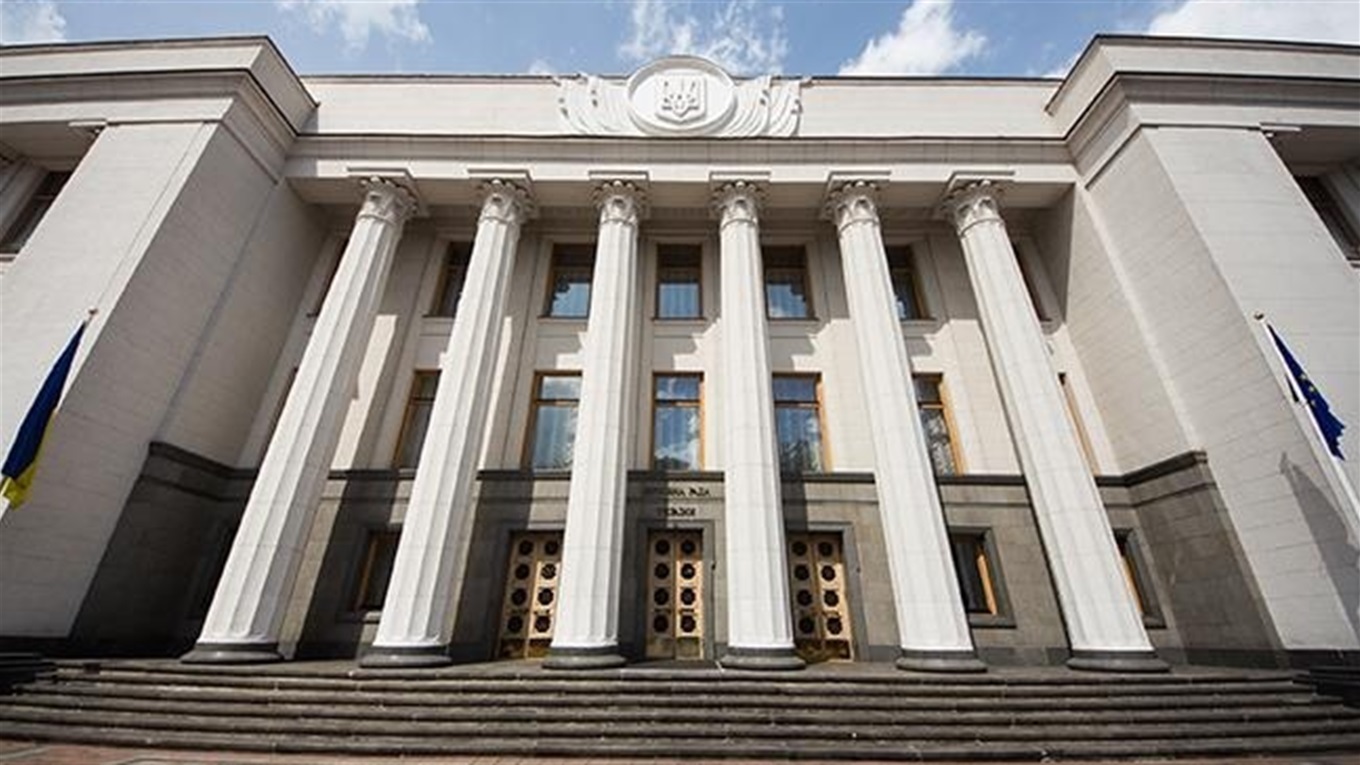 Позачергові парламентські вибори-2019: як проголосували на Сватівщині, у Луганській області, Україні