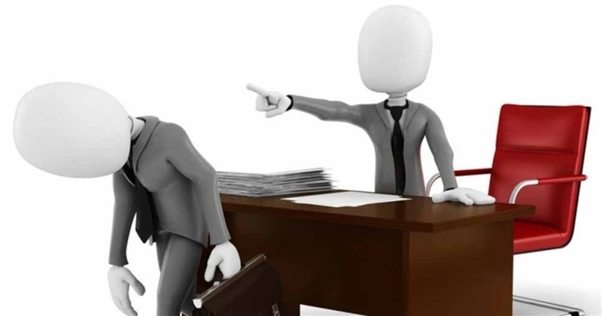 МОЗ знову розширило перелік професій для обов’язкової вакцинації від ковід