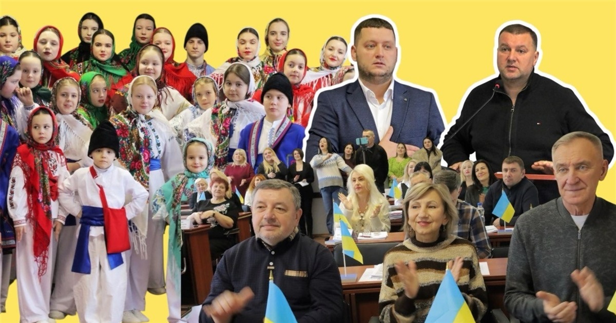 У Жмеринці депутати підтримали програму муніципальних доплат медичним працівникам