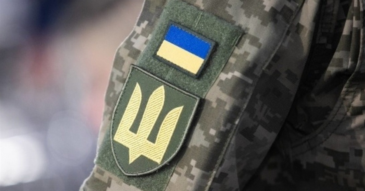 В Ізмаїлі чоловік з викруткою в руках напав на співробітників ТЦК