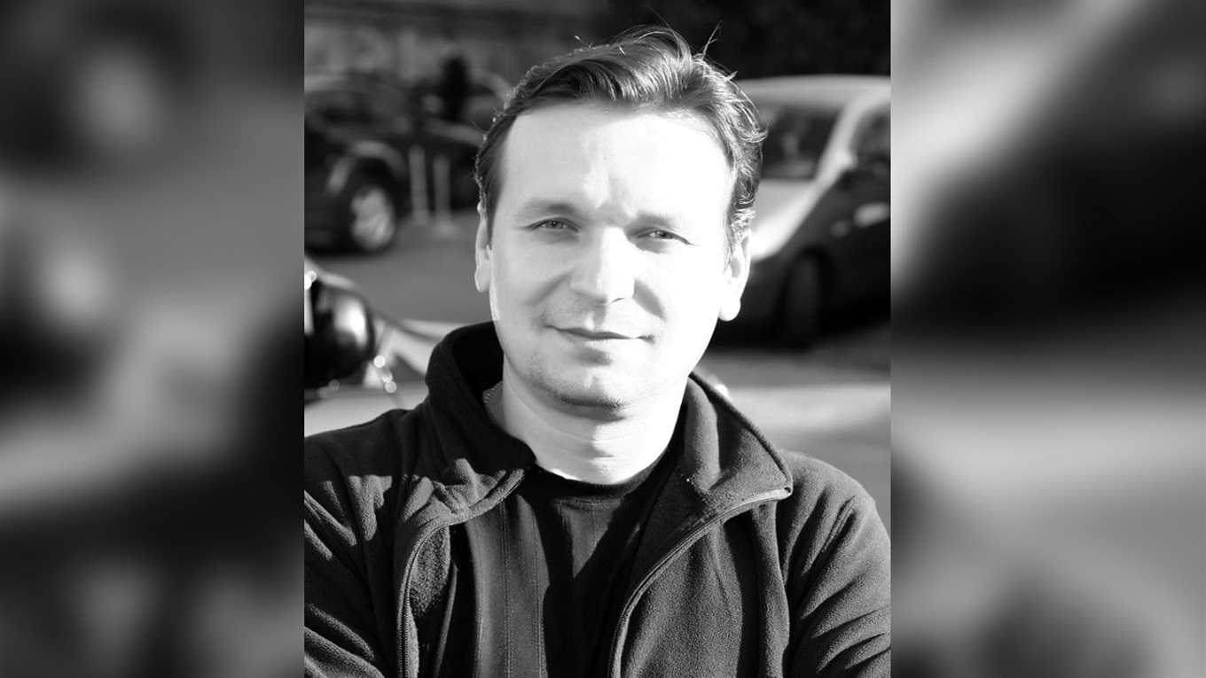 Директор eCall — про реалії місцевого бізнесу та особливості конотопських співробітників