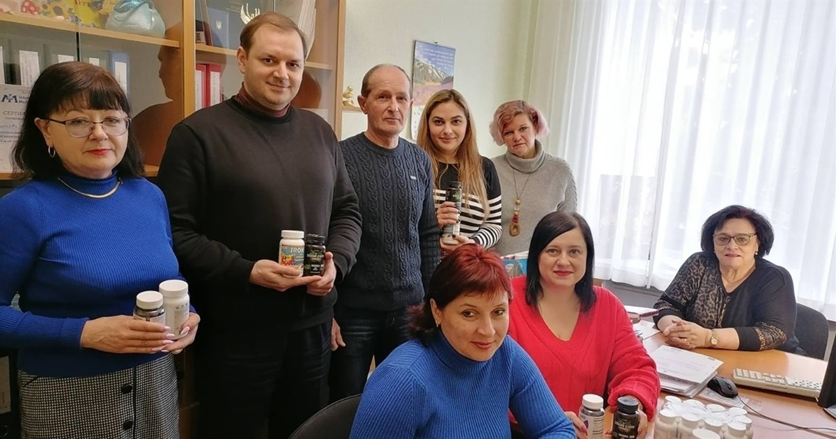Переповнені притулки та хитрощи усиновлювачів. Як працює служба у справах дітей в Первомайську