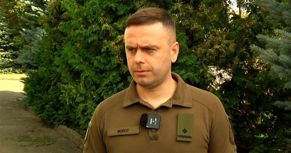 Як отримати відстрочку від мобілізації: роз’яснення Житомирського обласного ТЦК та СП