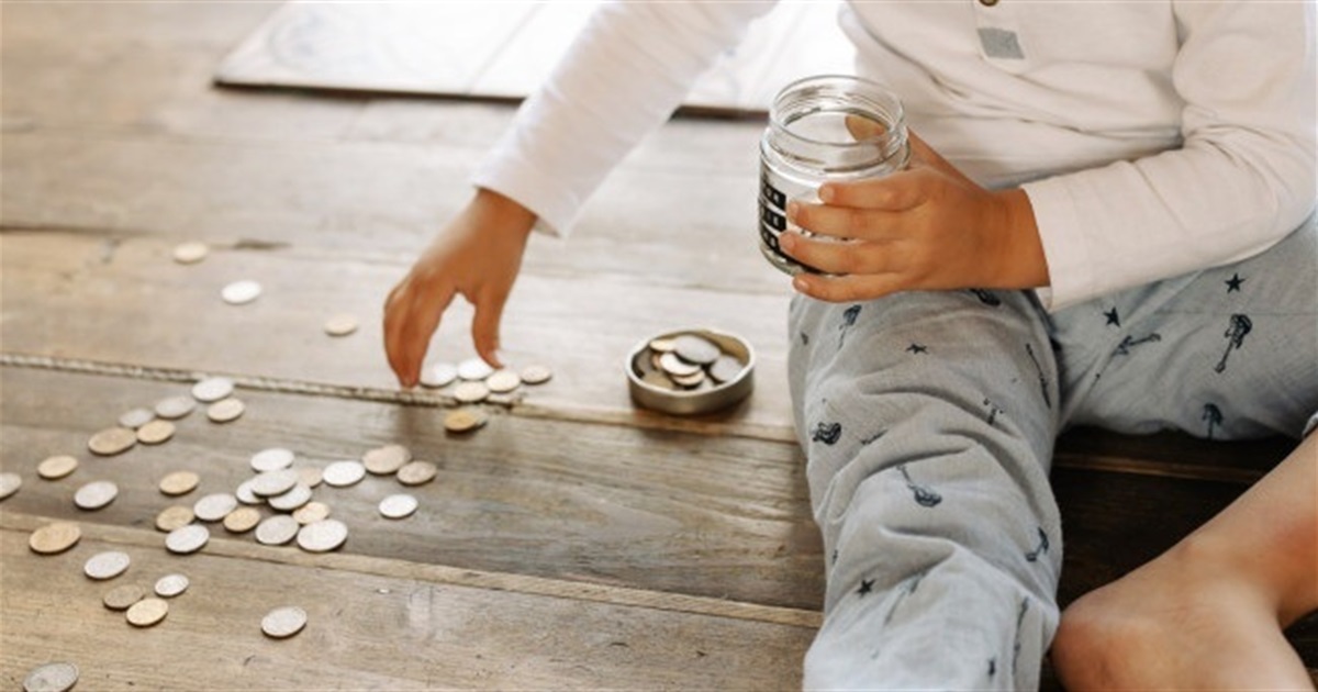 Чи звільняє відсутність роботи від сплати аліментів