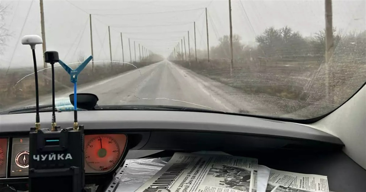 Редакції в евакуації: як працюють і допомагають розв’язувати проблеми своїх громад релоковані медіа