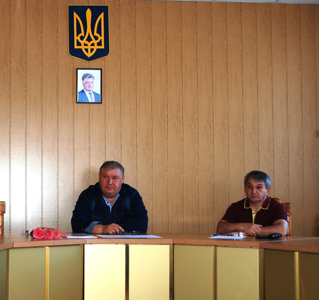 У Покровському районі недоступні «Доступні ліки»