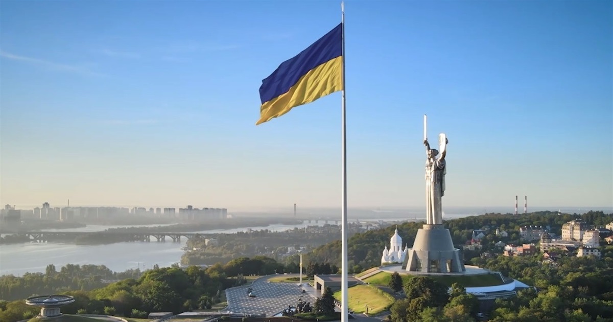 21 серпня: наступу на Київщину не очікується, але на озброєнні у росіян є ракети та авіабомби