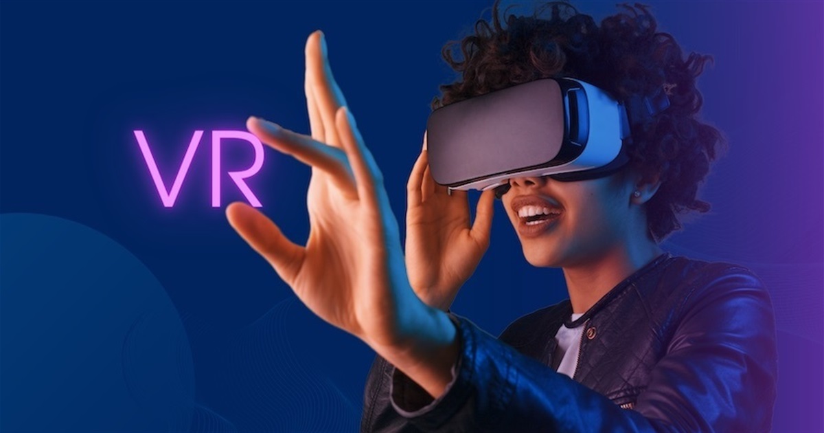 Поєднання технологій VR і слотів: чи готові гравці до нового досвіду?