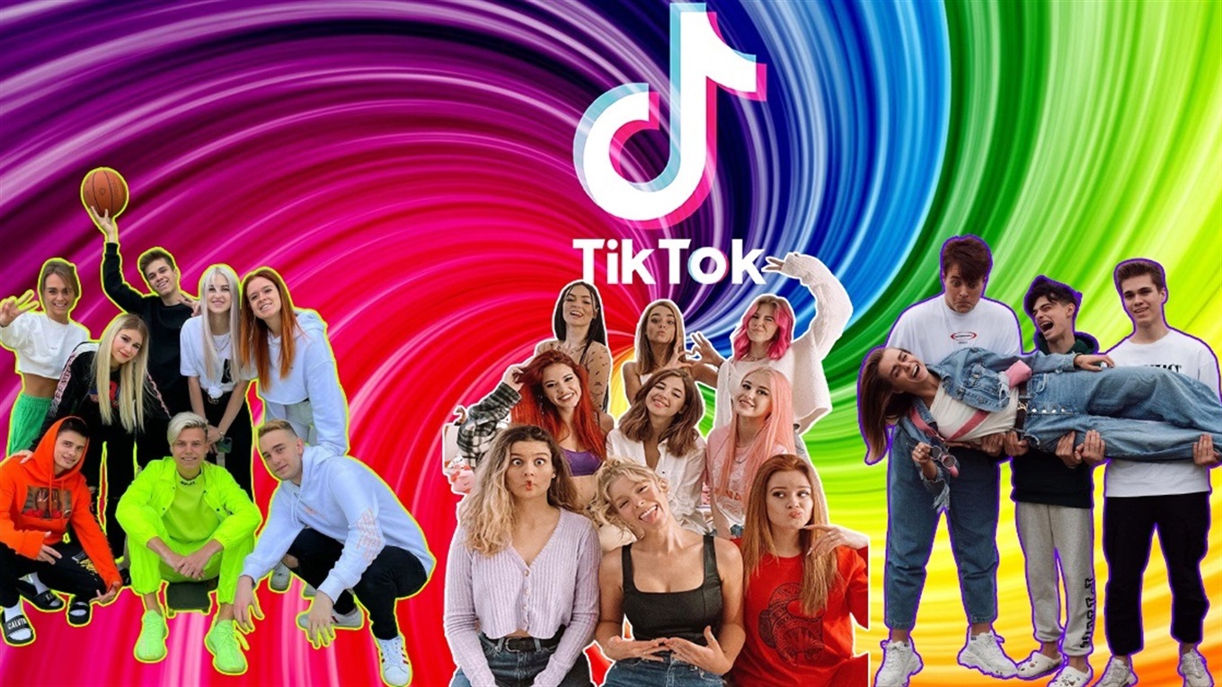 Tik Tok – аморальний убивця чи друг та вчитель?