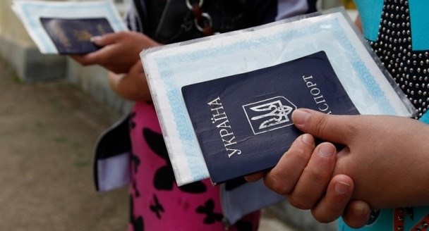 Які зміни для внутрішньо переміщених осіб передбачає нова постанова Кабміну