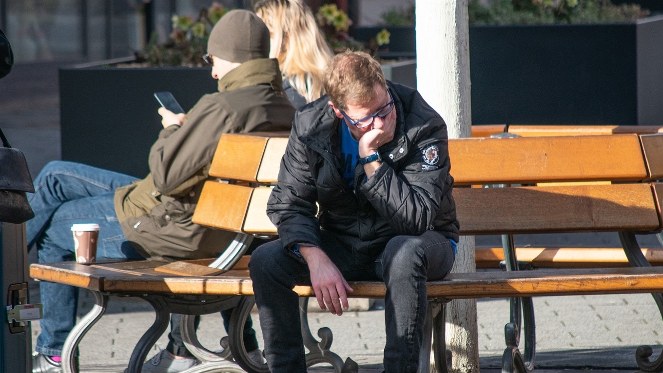 Пандемія і безробіття у Волноваському районі: гендерний аспект