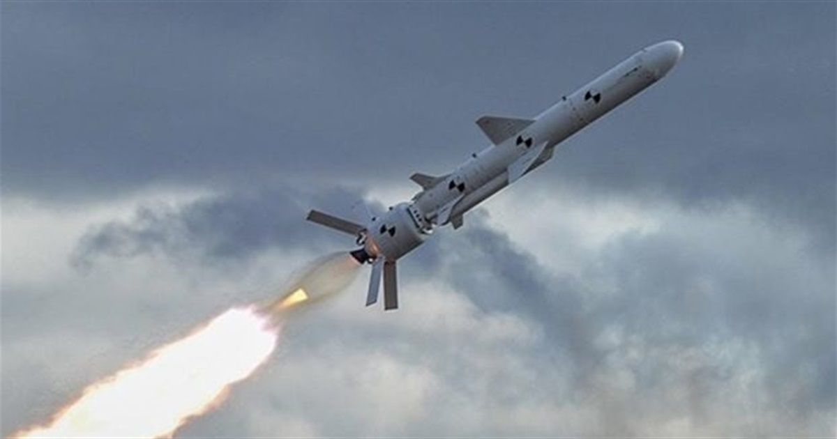 Стали відомі подробиці ворожих прильотів вранці 6 жовтня