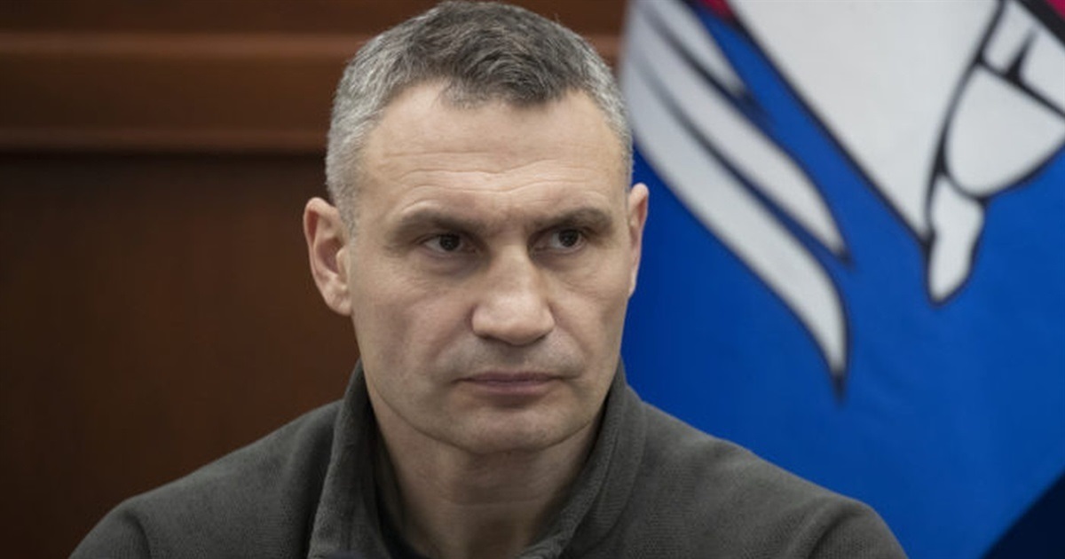 Верховний Суд остаточно повернув Києву 3000 гектарів незаконно захопленого Біличанського лісу