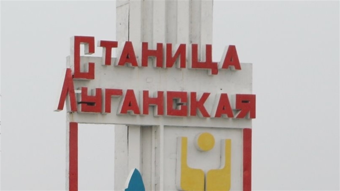 Контрольні пункти в’їзду-виїзду переходять на літній графік роботи