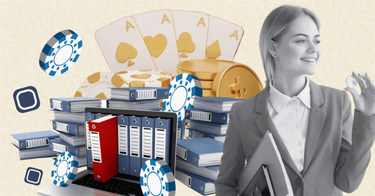 За лаштунками: хто і як захищає гравців