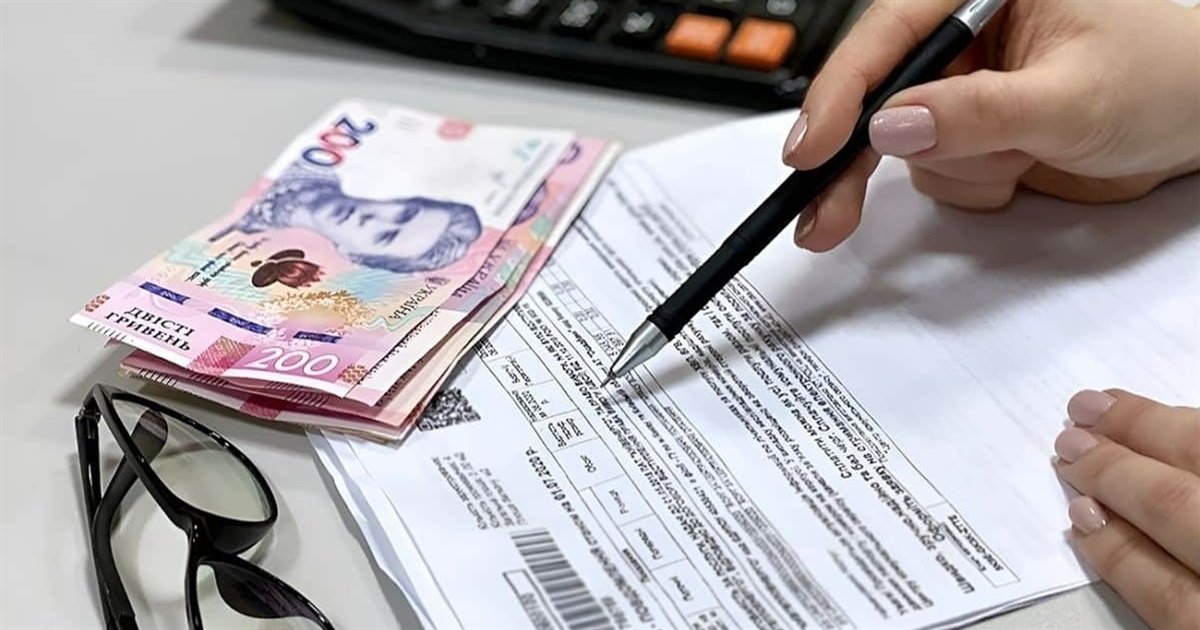 Субсидія на комунальні послуги для ВПО: чи потрібна згода власника житла і договір оренди