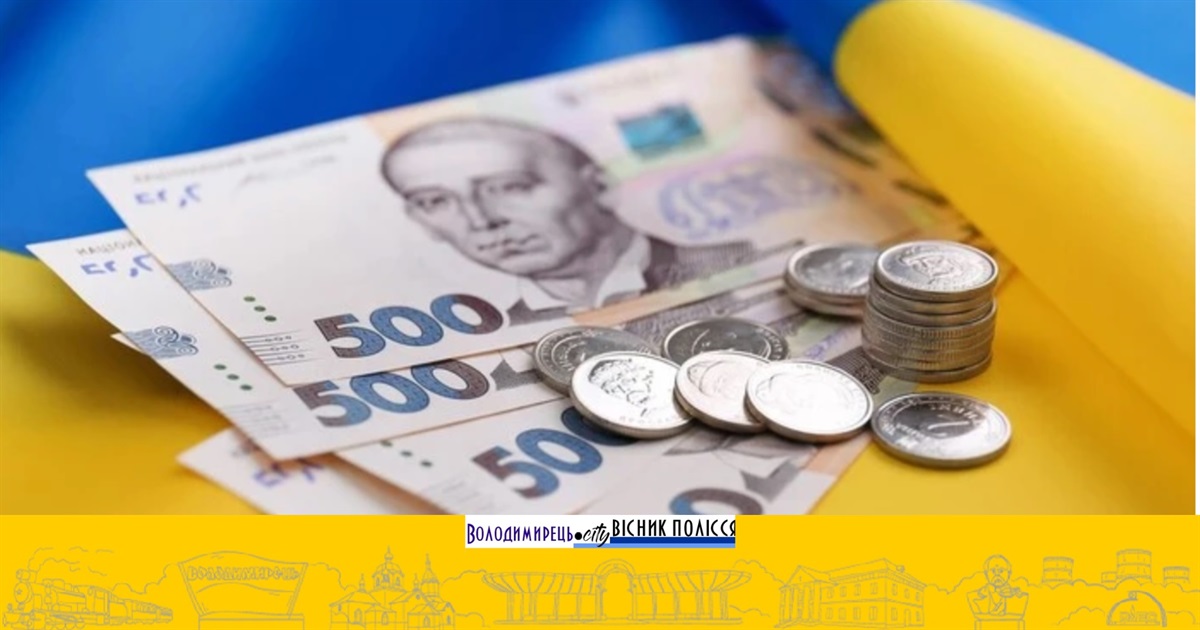 Держбюджет на 2025 рік: скорочення соціальних видатків і зростання оборонних витрат