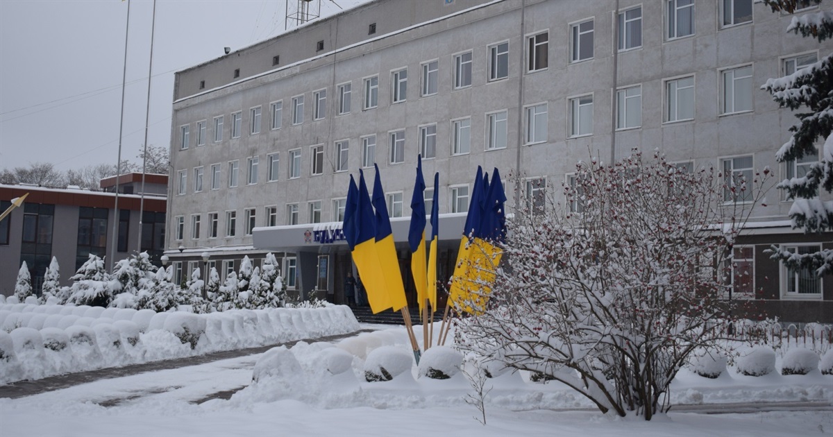 Стало відомо, які питання розглядатимуть на наступному засіданні сесії міськради Звягеля