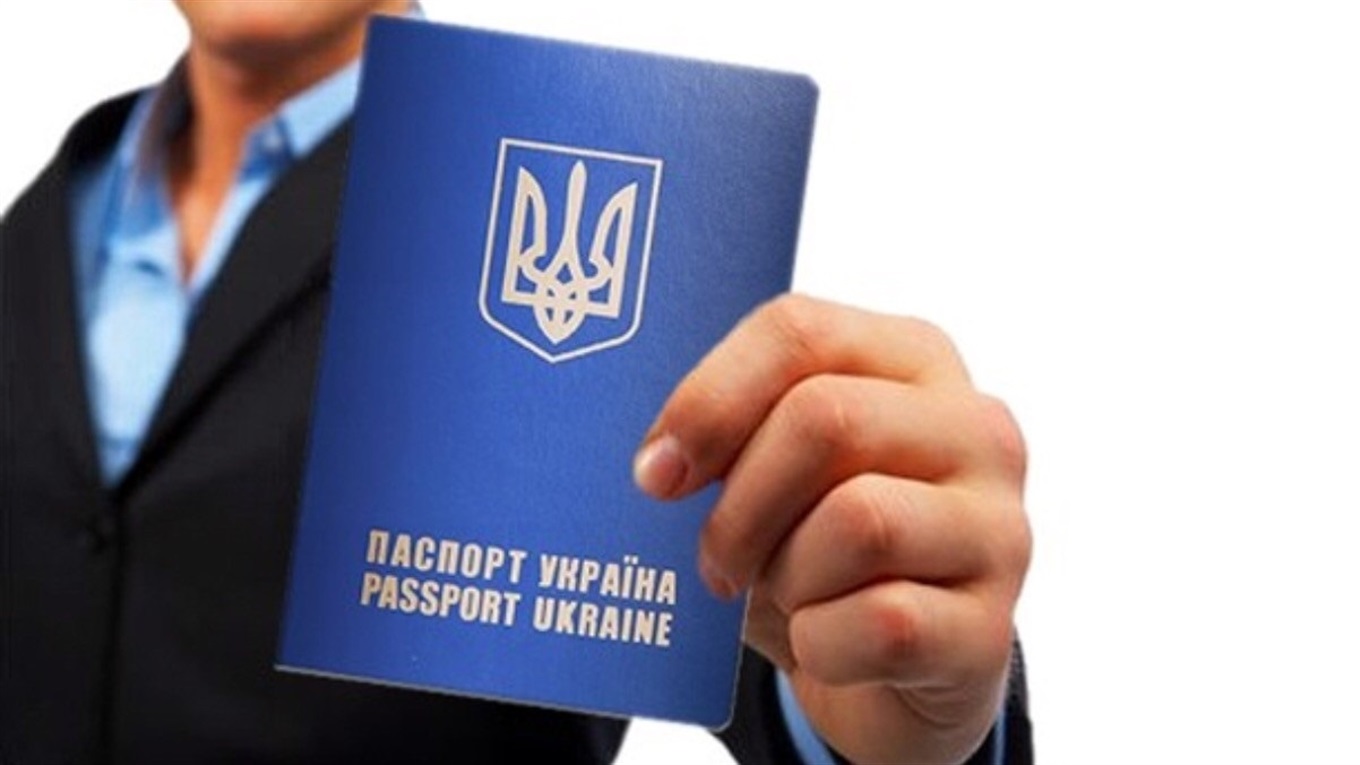 «Я – гражданин Украины?» - ждет от Зеленского ответа мелитополец, пострадавший в авиакатастрофе