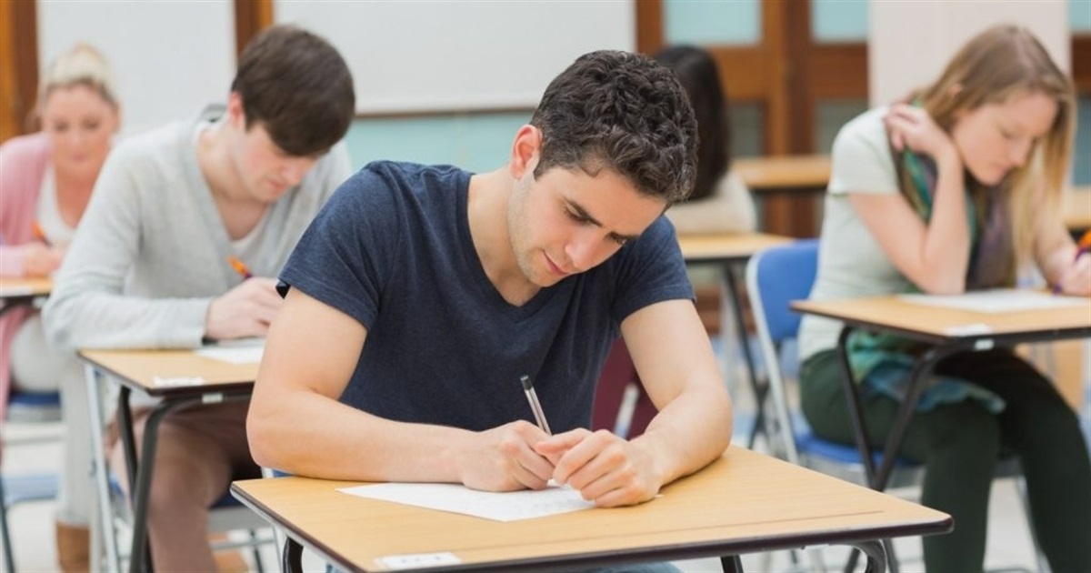 Безкоштовні підготовчі курси до університету у 2026 році. Хто може стати їх слухачем