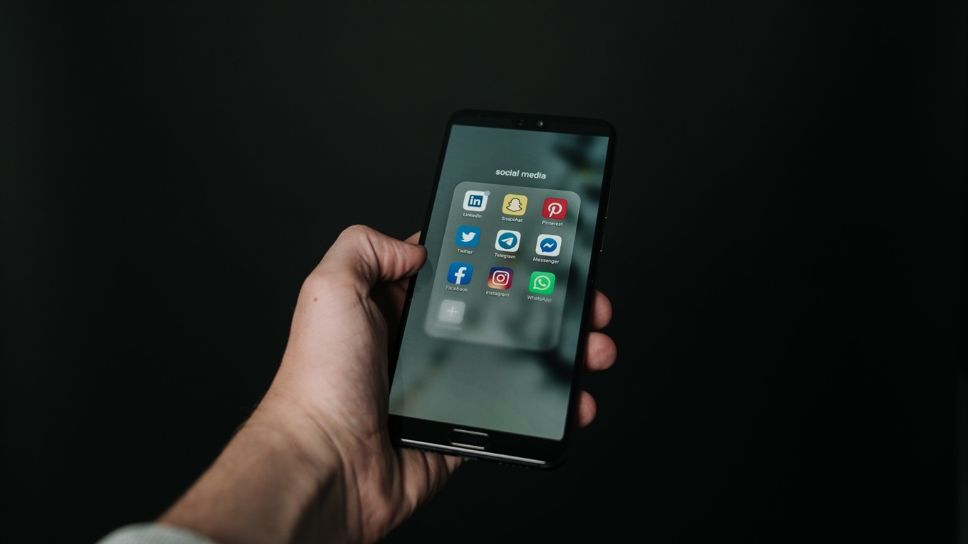 У Google Play з’явився вірус: він краде паролі та інформацію банківських карт