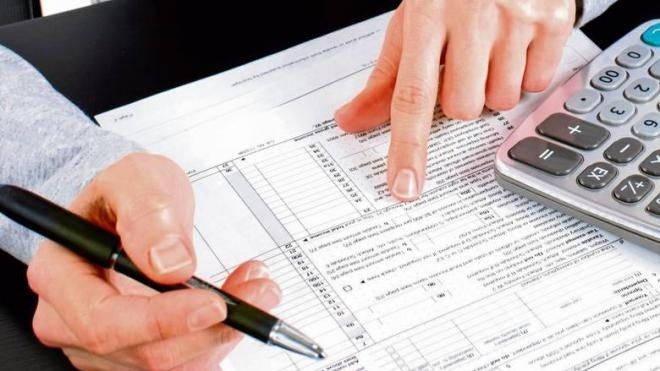 Оновлено декларацію акцизного податку: які додатки зміняться?