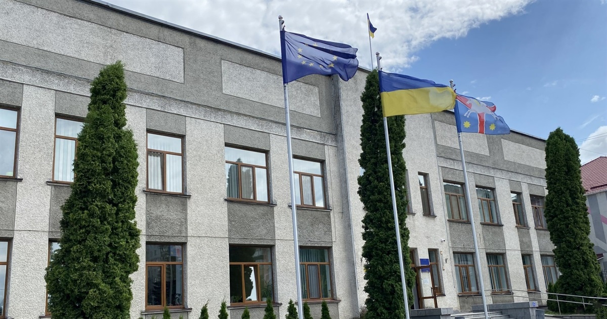 7 грудня у Жмеринці відбудеться день прийому громадян депутатами Жмеринської міської ради: графік