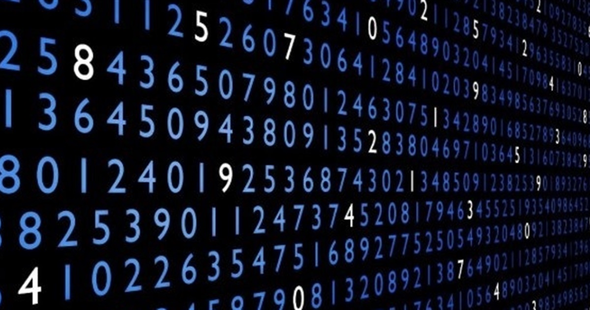 Регулирование: действительно ли лицензии влияют на честность игр?