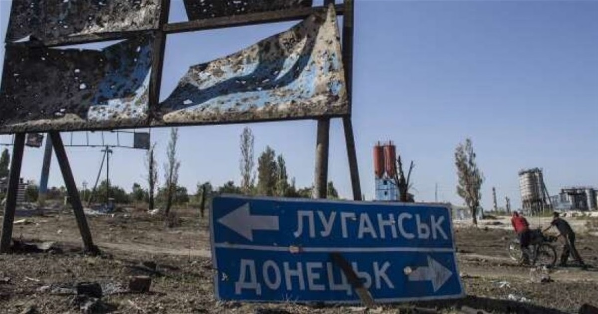 Я — ВПО, мого міста немає у Переліку територій, що окуповані чи де бойові дії. Як оформити допомогу?