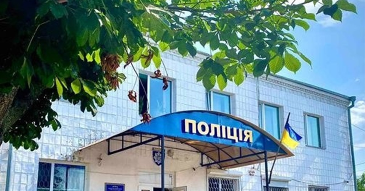 Зниклі люди: декілька історій від поліції про пошук зниклих новоград-волинців