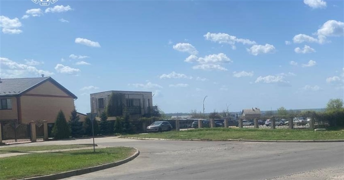 Незаконна стоянка обійшлася Південноукраїнську у 2,4 млн грн - прокуратура вимагає повернення коштів