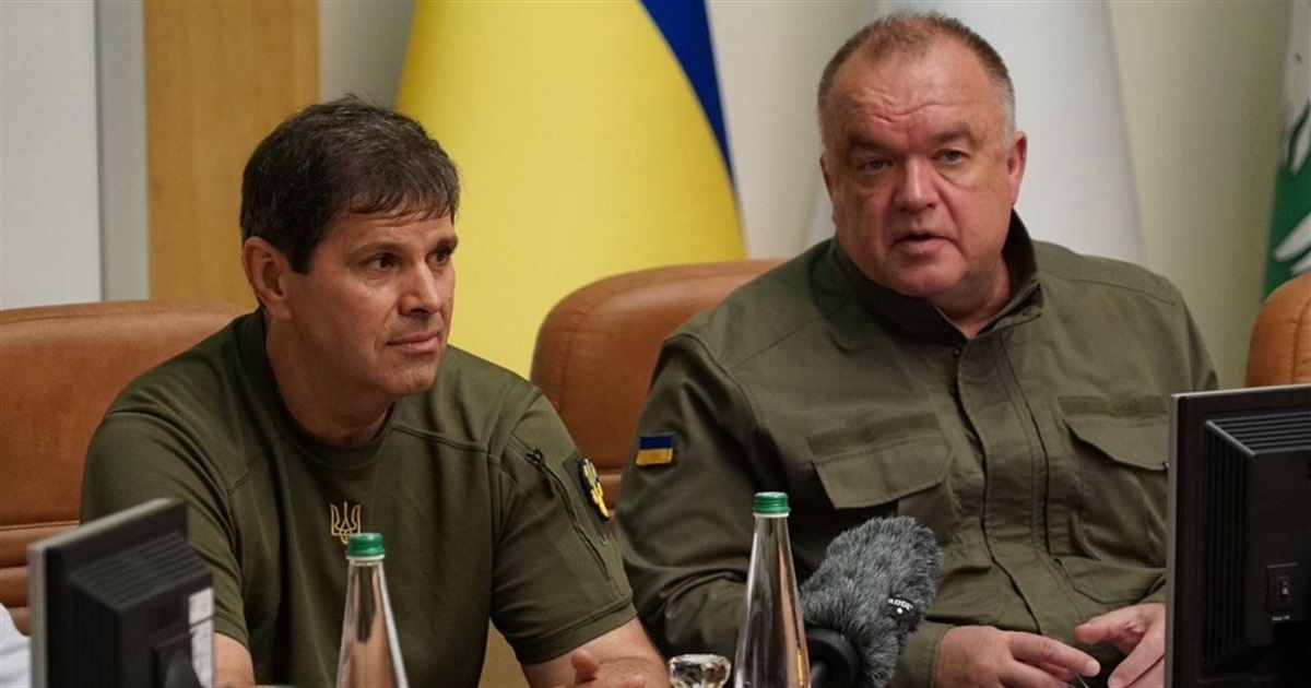 На Південноукраїнській АЕС новий генеральний директор. Кого призначено?