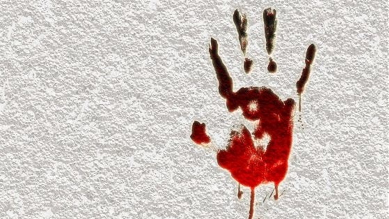 Побили до смерті: поліція затримала трьох підозрюваних