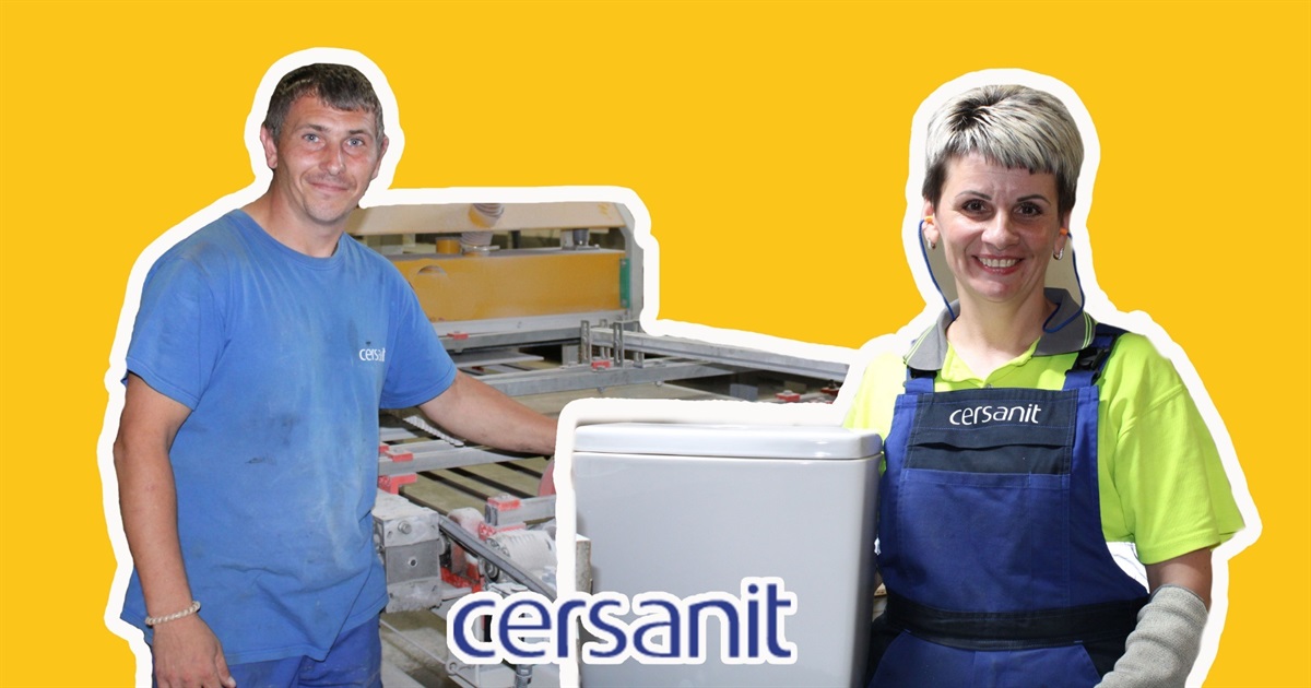 Коли робота стає домом: історії Ярослава й Ольги