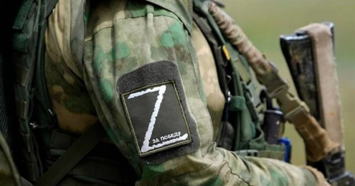 У Званівці на Донеччині окупанти розстріляли у підвалі людей. П'ятеро загинули, вижила одна жінка