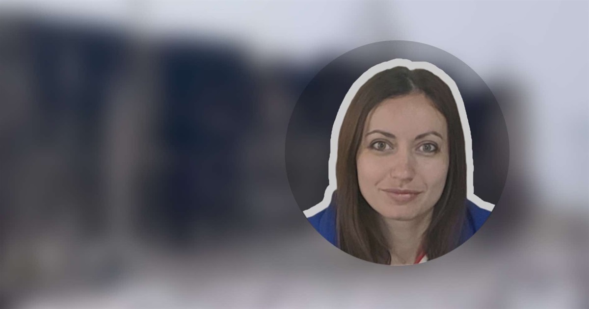 Що відомо про компенсації за зруйноване та пошкоджене житло у 2025 році: роз'яснення юристки