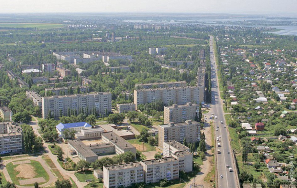 Вибори-2020. Хто  хоче бути мером у Покровську