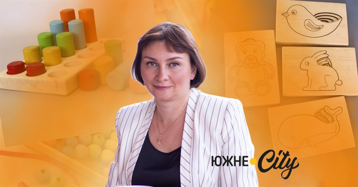 Релоковані та успішні: як підприємцям з Краматорська вдалося переїхати та розширити бізнес