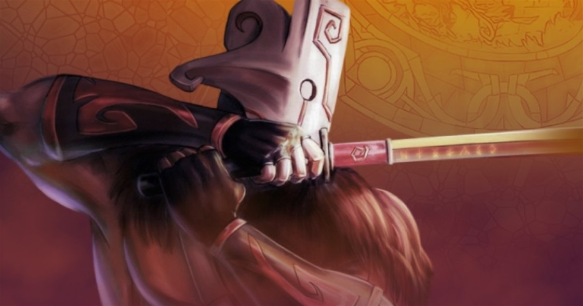 Інтерфейс, реєстрація й автомати, що чекає користувача в Парік24