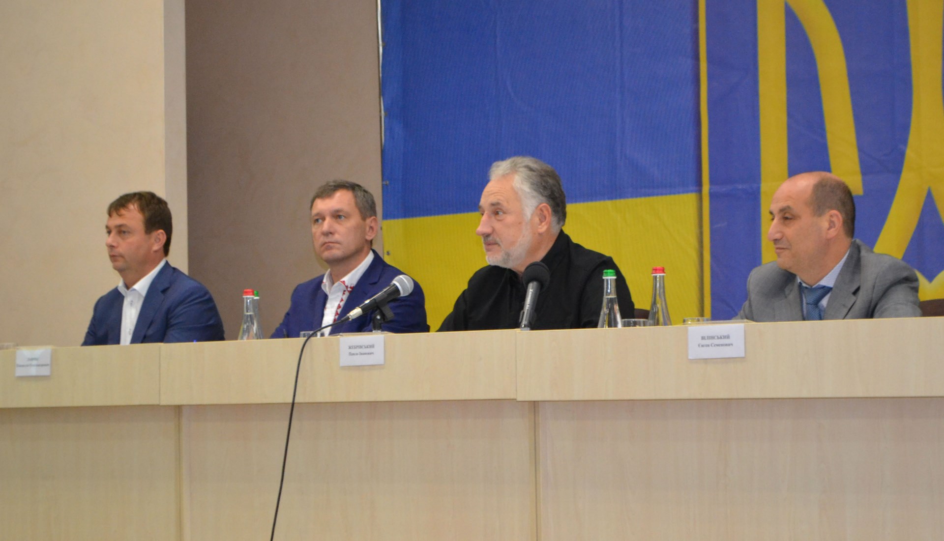 Покровськ отримав 20 млн. за українізацію і стимул працювати ще краще 