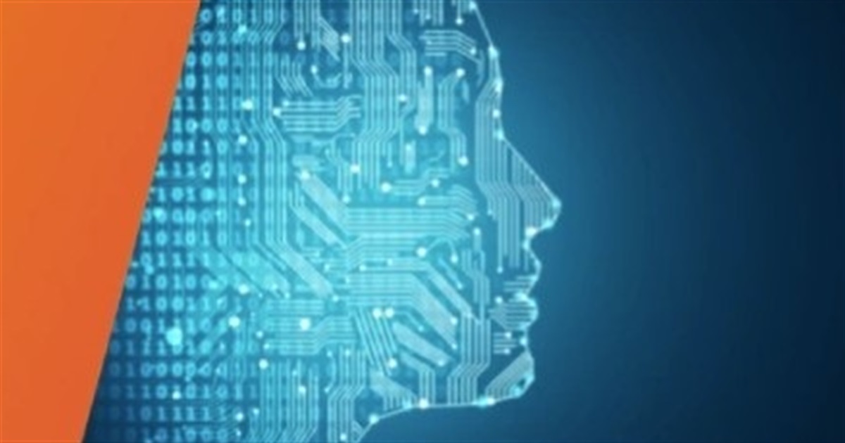 Залізо для штучного розуму: як GPU-інфраструктура формує нову епоху AI