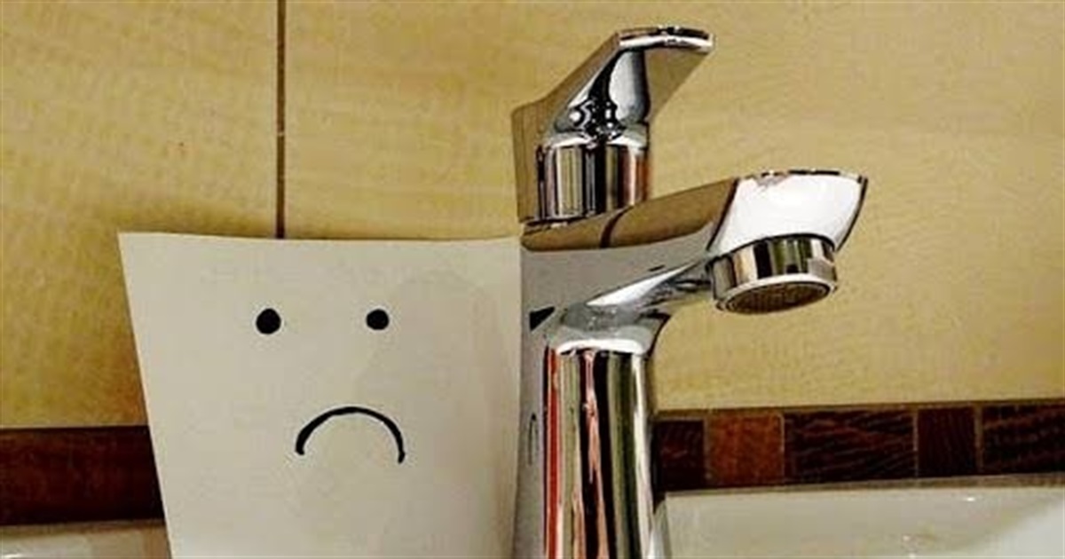 Частина Звягеля 10 серпня залишилася без води