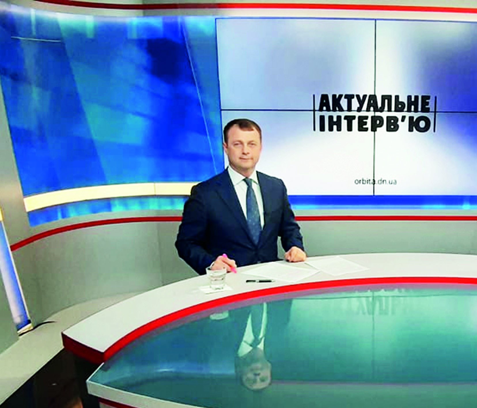 Покровськ – місто позитивних змін