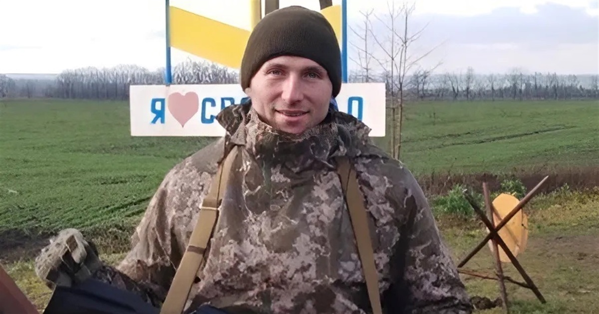 Перейменування вулиці Садової на честь загиблого героя: результати голосування у селі Іванівка
