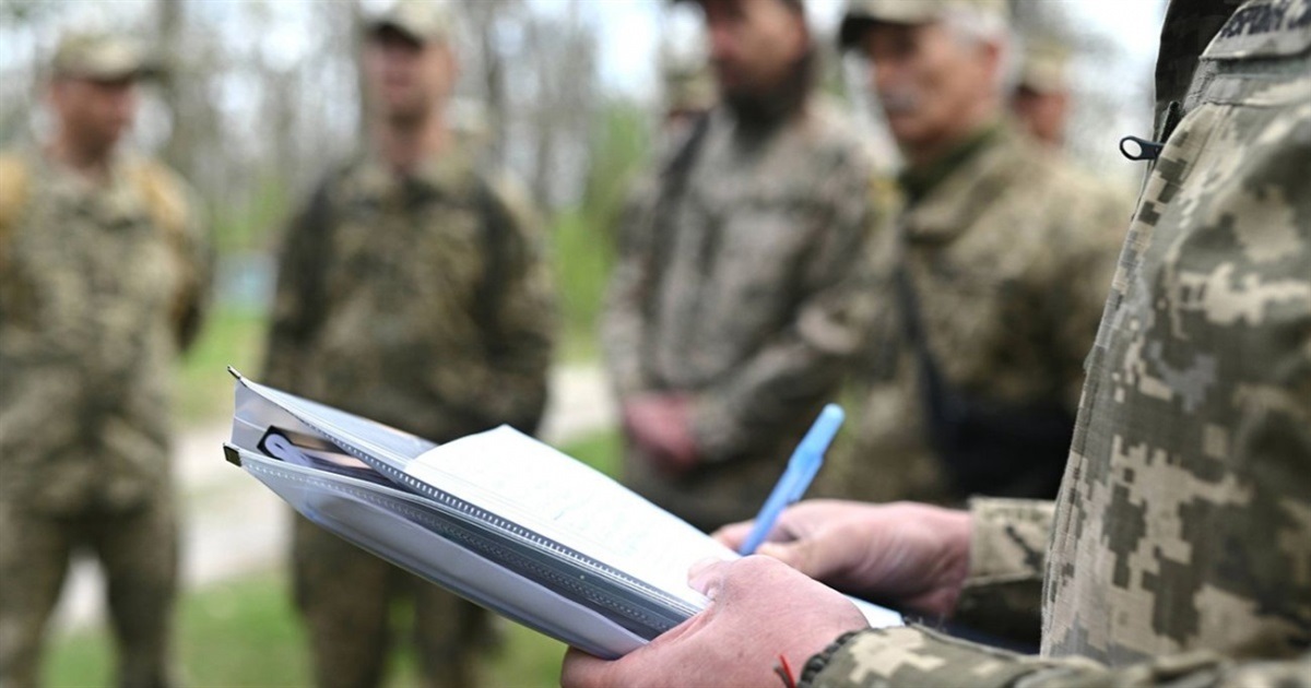 Які документи військовослужбовці можуть посвідчити без нотаріуса