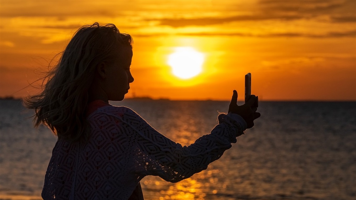 Наші у Instagram: підбірка найкращих фото сватівчан і підписників сторінки сайту Сватове.City