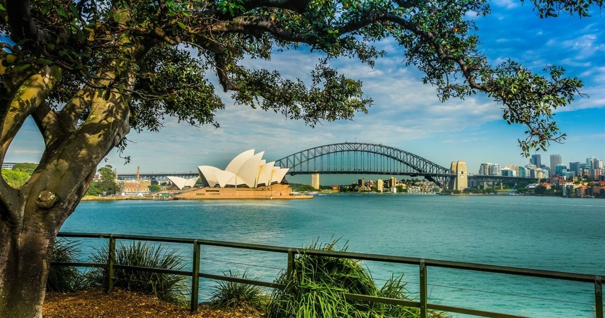Не Парижем єдиним. Де закоханим шукати найромантичніші куточки планети