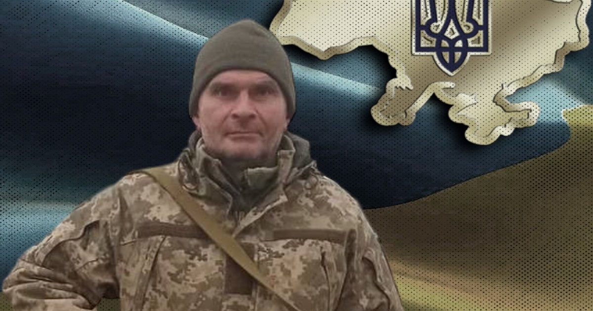 Загиблі захисники з Менщини: Сергія Лупея провели в останній земний шлях