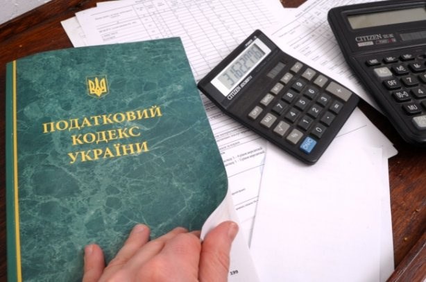 Податківці підвищують ефективність боротьби з ухиленням від оподаткування